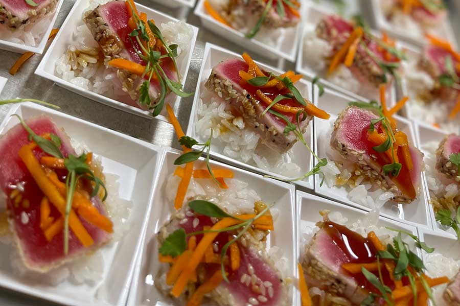 Visalia Convention Center Fitness Center 2