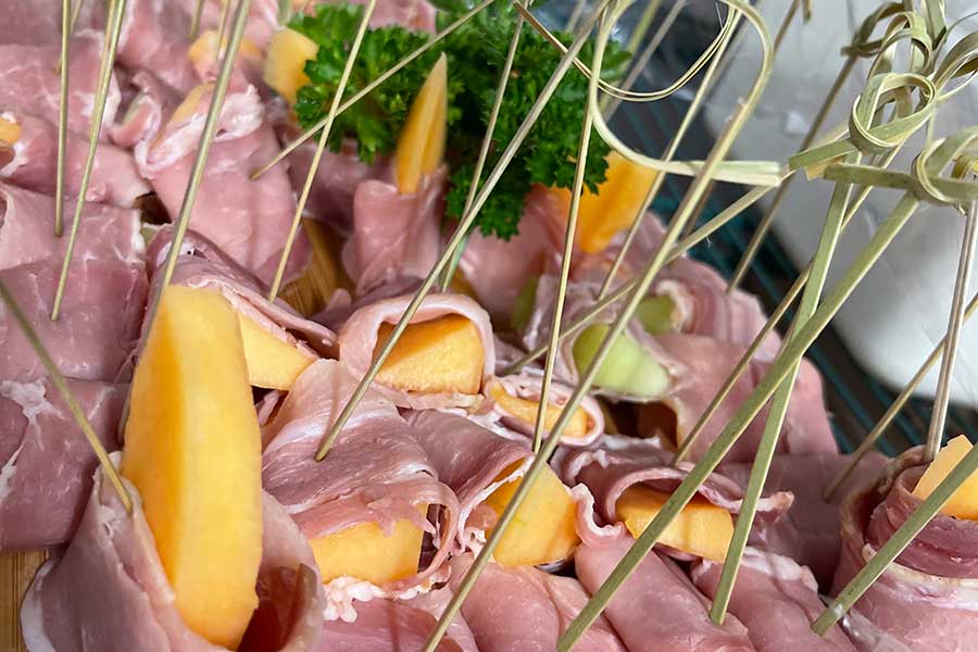 Visalia Convention Center Fitness Center 2